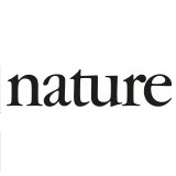 Nature Journal coupon and promo code