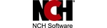 NCH Software coupon and promo code