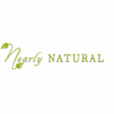 Nearly Natural coupon and promo code