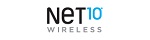 Net 10 Wireless coupon and promo code