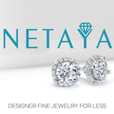 Netaya.com coupon and promo code