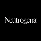 Neutrogena coupon and promo code