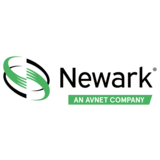 Newark coupon and promo code