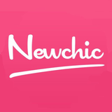 Newchic coupon and promo code