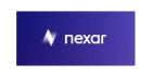 Nexar Dash Cams coupon and promo code