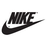 NIKE coupon and promo code