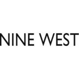 Nine West coupon and promo code