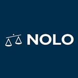 Nolo coupon and promo code