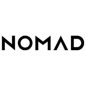 NOMAD Goods coupon and promo code