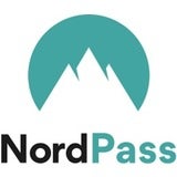 NordPass coupon and promo code