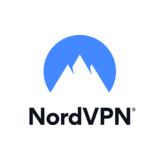 NordVPN coupon and promo code