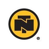 Northerntool coupon and promo code