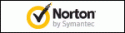 Norton - Eastern Europe coupon and promo code