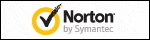 Norton - UK coupon and promo code