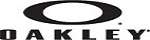 Oakley AUS coupon and promo code