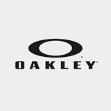 Oakley EU coupon and promo code