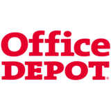 Office Depot and OfficeMax  coupon and promo code