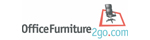 OfficeFurniture2Go coupon and promo code