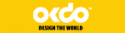 OKdo coupon and promo code