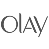 Olay coupon and promo code