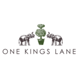 One Kings Lane coupon and promo code