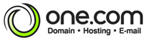 One.com coupon and promo code