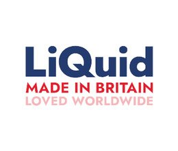 OnePoundLiquid coupon and promo code