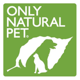 Only Natural Pet  coupon and promo code