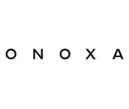 Onoxa coupon and promo code