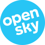 OpenSky coupon and promo code