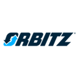 Orbitz coupon and promo code