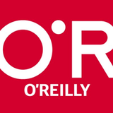 O'Reilly coupon and promo code