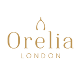 Orelia London coupon and promo code