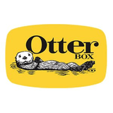OtterBox coupon and promo code
