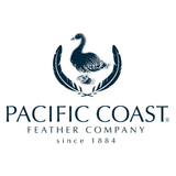 Pacific Coast Feather Company coupon and promo code