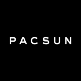 PacSun coupon and promo code