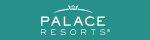 Palace Resorts coupon and promo code