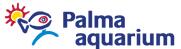 Palma Aquarium EU coupon and promo code