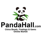 Panda Hall coupon and promo code