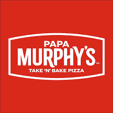 Papa Murphy's coupon coupon and promo code