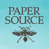 Paper Source coupon and promo code