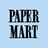 PaperMart.com coupon and promo code