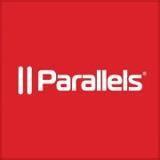 Parallels coupon and promo code