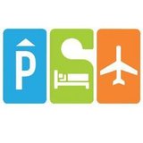 ParkSleepFly.com - Airport Hotels & Parking coupon and promo code