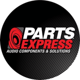 Parts Express coupon and promo code