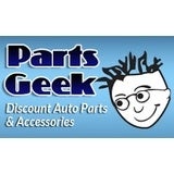 PartsGeek.com coupon and promo code