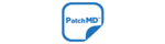 PatchMD coupon and promo code
