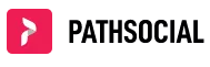 Path Social coupon and promo code