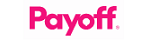 Payoff coupon and promo code