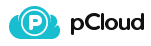 pCloud Partnership Program coupon and promo code